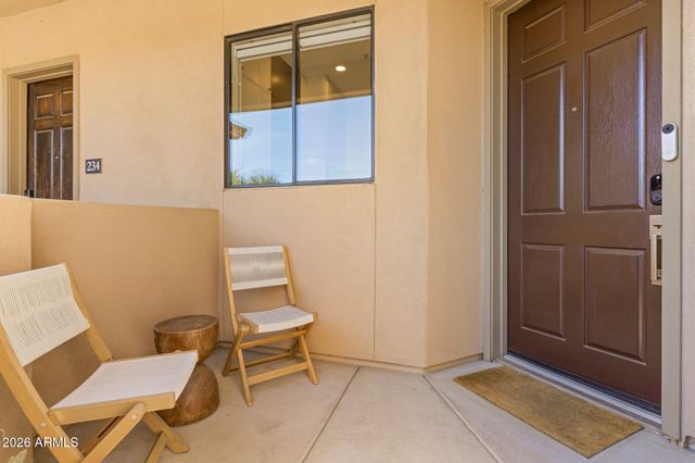 7027 N SCOTTSDALE Road 233, Scottsdale, AZ 85253