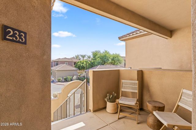 7027 N SCOTTSDALE Road 233, Scottsdale, AZ 85253