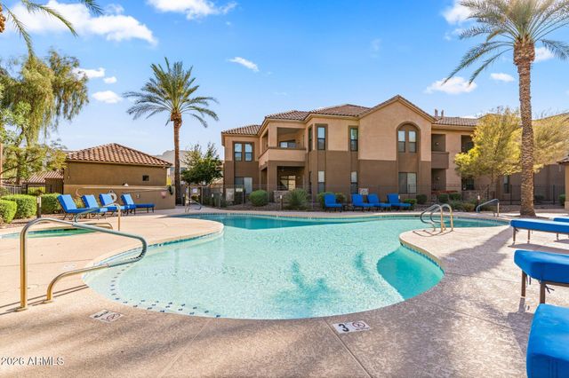 7027 N SCOTTSDALE Road 233, Scottsdale, AZ 85253