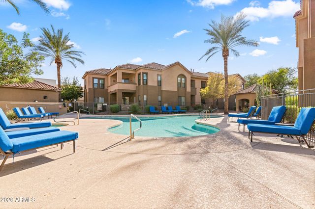 7027 N SCOTTSDALE Road 233, Scottsdale, AZ 85253