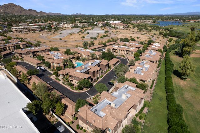 7027 N SCOTTSDALE Road 233, Scottsdale, AZ 85253