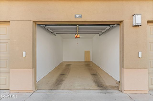 7027 N SCOTTSDALE Road 233, Scottsdale, AZ 85253