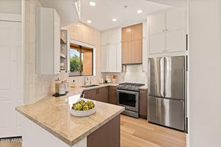 7027 N SCOTTSDALE Road 233, Scottsdale, AZ 85253