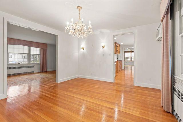 173 Vine Rock St, Dedham, MA 02026