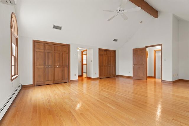 173 Vine Rock St, Dedham, MA 02026