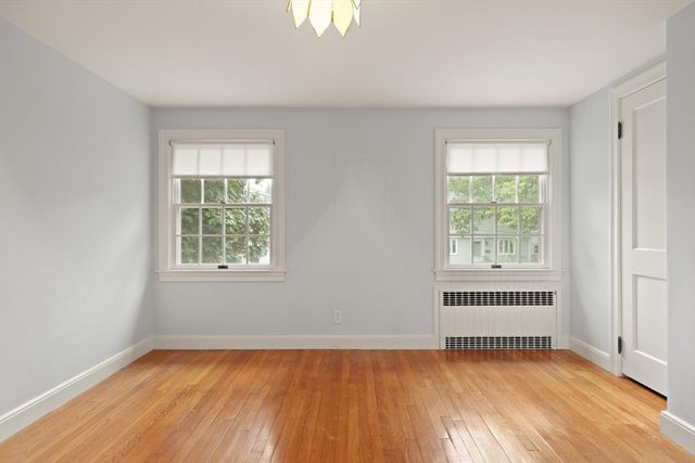 173 Vine Rock St, Dedham, MA 02026