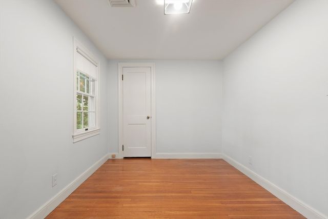 173 Vine Rock St, Dedham, MA 02026