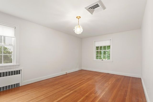 173 Vine Rock St, Dedham, MA 02026