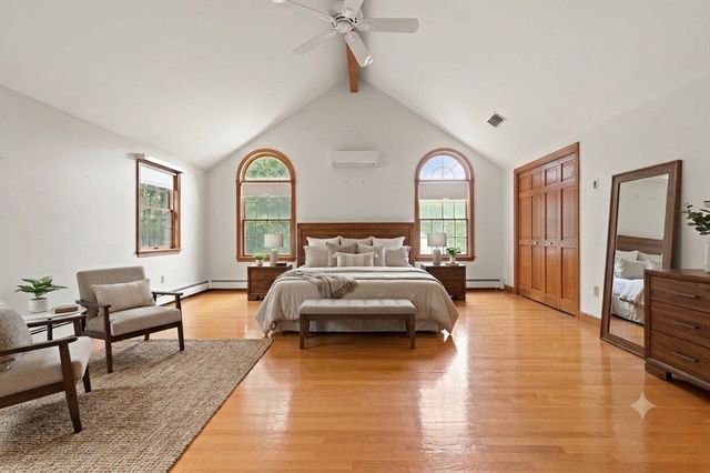 173 Vine Rock St, Dedham, MA 02026