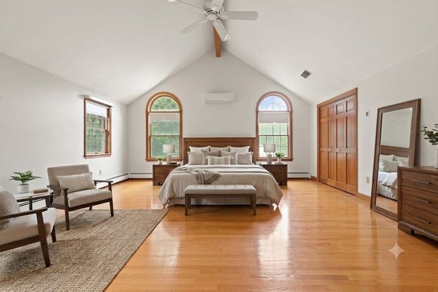 173 Vine Rock St, Dedham, MA 02026