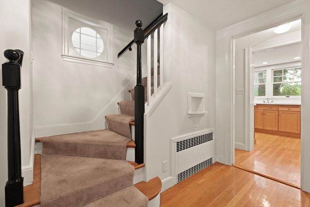 173 Vine Rock St, Dedham, MA 02026