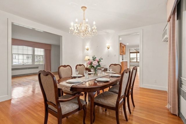 173 Vine Rock St, Dedham, MA 02026