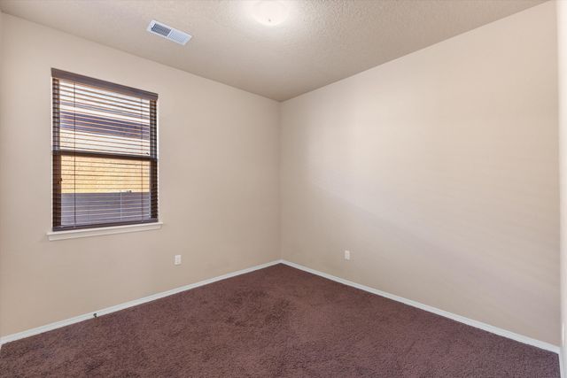 855 Molten Place NW, Albuquerque, NM 87120