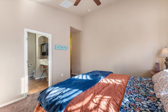 855 Molten Place NW, Albuquerque, NM 87120