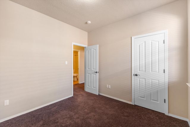 855 Molten Place NW, Albuquerque, NM 87120