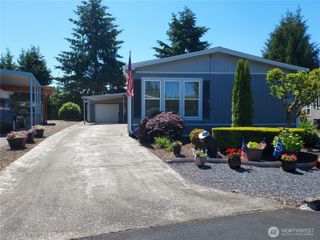 8430 15th Place SE #33, Lake Stevens, WA 98258