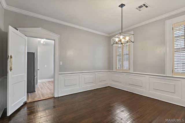 3244 Montezuma Road, Montgomery, AL 36106