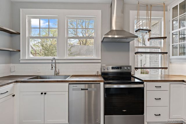 3244 Montezuma Road, Montgomery, AL 36106