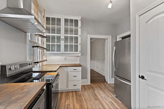 3244 Montezuma Road, Montgomery, AL 36106