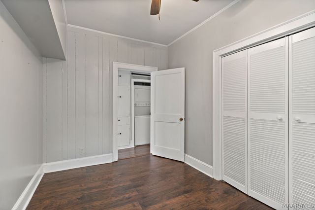 3244 Montezuma Road, Montgomery, AL 36106