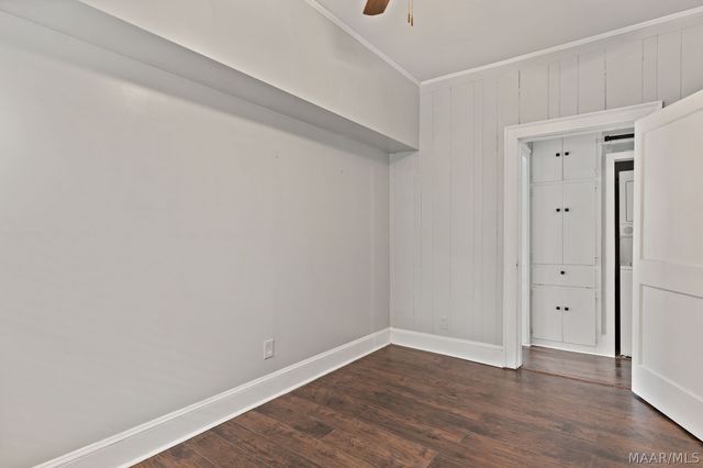 3244 Montezuma Road, Montgomery, AL 36106