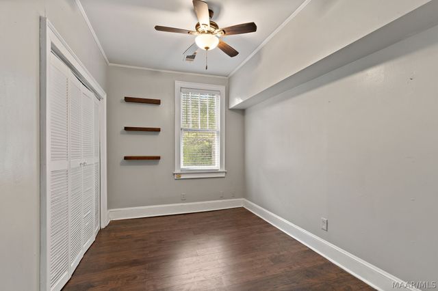 3244 Montezuma Road, Montgomery, AL 36106