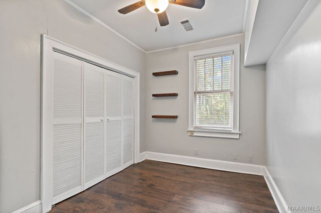 3244 Montezuma Road, Montgomery, AL 36106