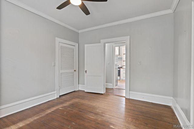 3244 Montezuma Road, Montgomery, AL 36106