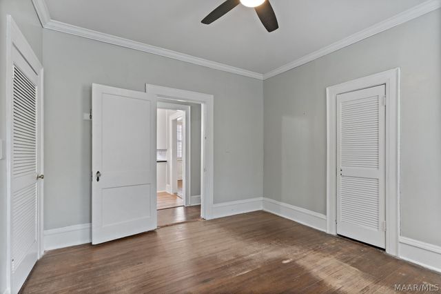 3244 Montezuma Road, Montgomery, AL 36106