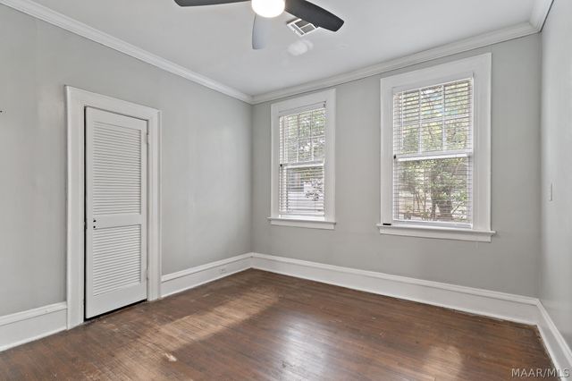 3244 Montezuma Road, Montgomery, AL 36106