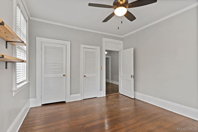 3244 Montezuma Road, Montgomery, AL 36106