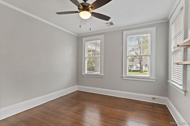 3244 Montezuma Road, Montgomery, AL 36106