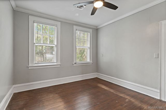 3244 Montezuma Road, Montgomery, AL 36106