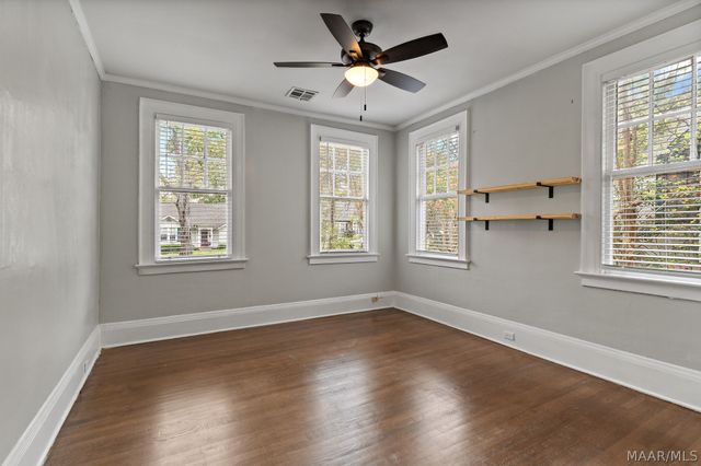 3244 Montezuma Road, Montgomery, AL 36106