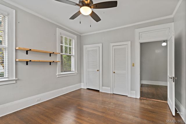 3244 Montezuma Road, Montgomery, AL 36106