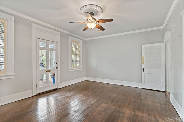 3244 Montezuma Road, Montgomery, AL 36106