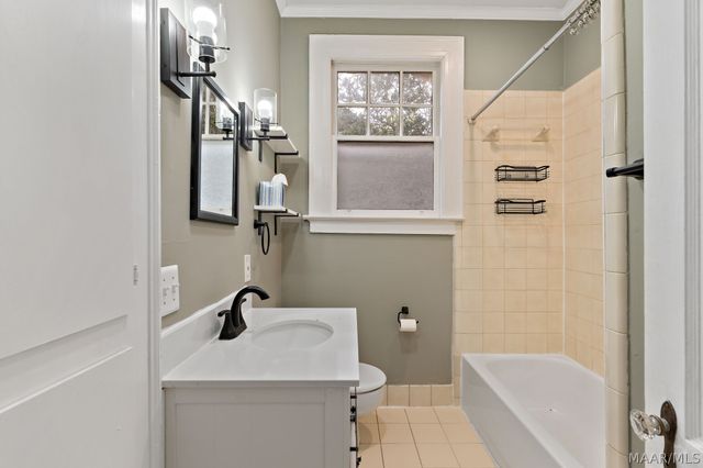 3244 Montezuma Road, Montgomery, AL 36106