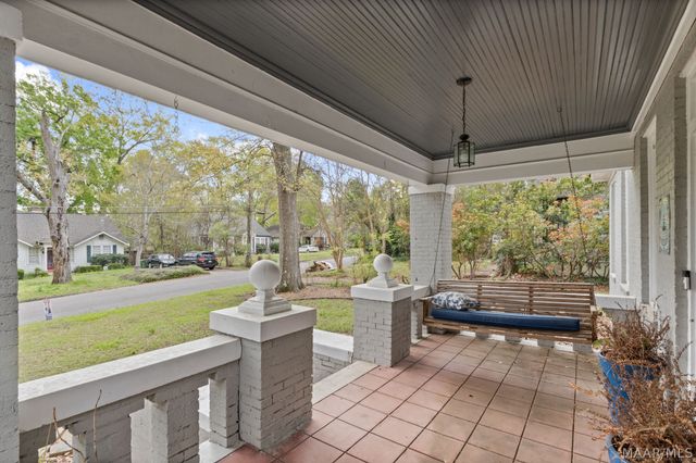 3244 Montezuma Road, Montgomery, AL 36106