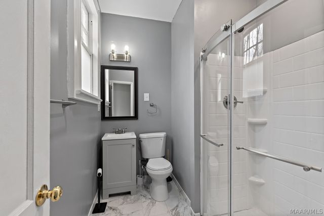 3244 Montezuma Road, Montgomery, AL 36106