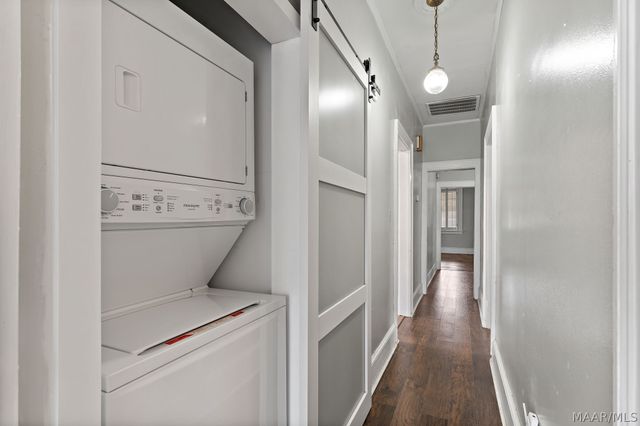 3244 Montezuma Road, Montgomery, AL 36106