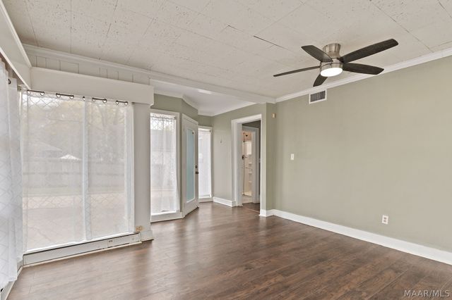 3244 Montezuma Road, Montgomery, AL 36106