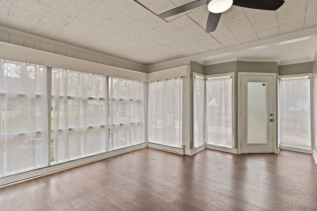 3244 Montezuma Road, Montgomery, AL 36106