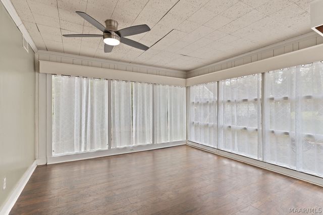 3244 Montezuma Road, Montgomery, AL 36106