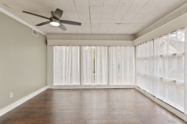 3244 Montezuma Road, Montgomery, AL 36106