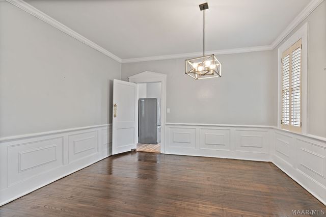 3244 Montezuma Road, Montgomery, AL 36106