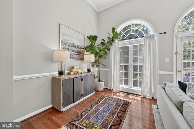 12003 MILL ROCK DR, Fairfax, VA 22030