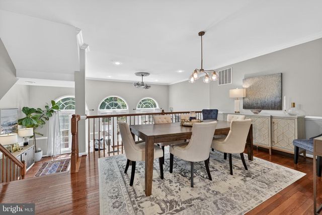 12003 MILL ROCK DR, Fairfax, VA 22030