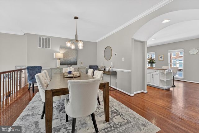 12003 MILL ROCK DR, Fairfax, VA 22030