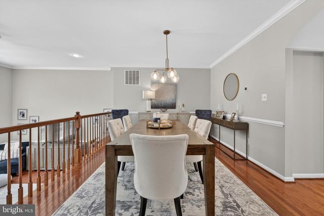 12003 MILL ROCK DR, Fairfax, VA 22030