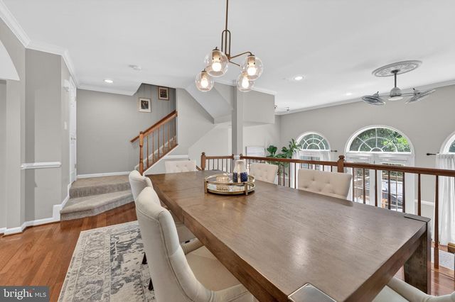 12003 MILL ROCK DR, Fairfax, VA 22030